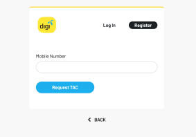 Mydigi Business